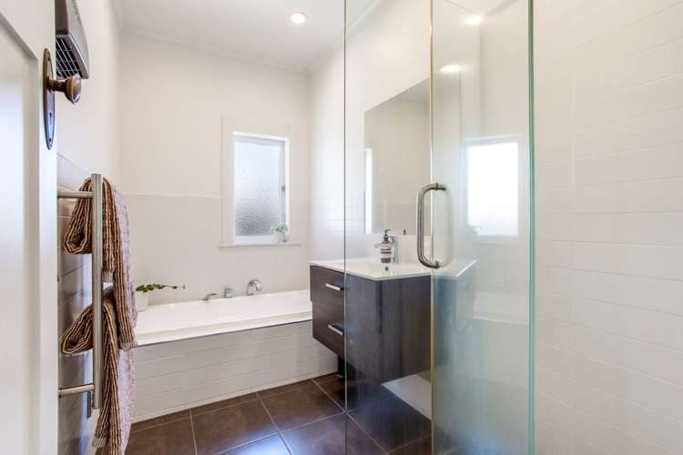 4A Aspen Street Avondale_12