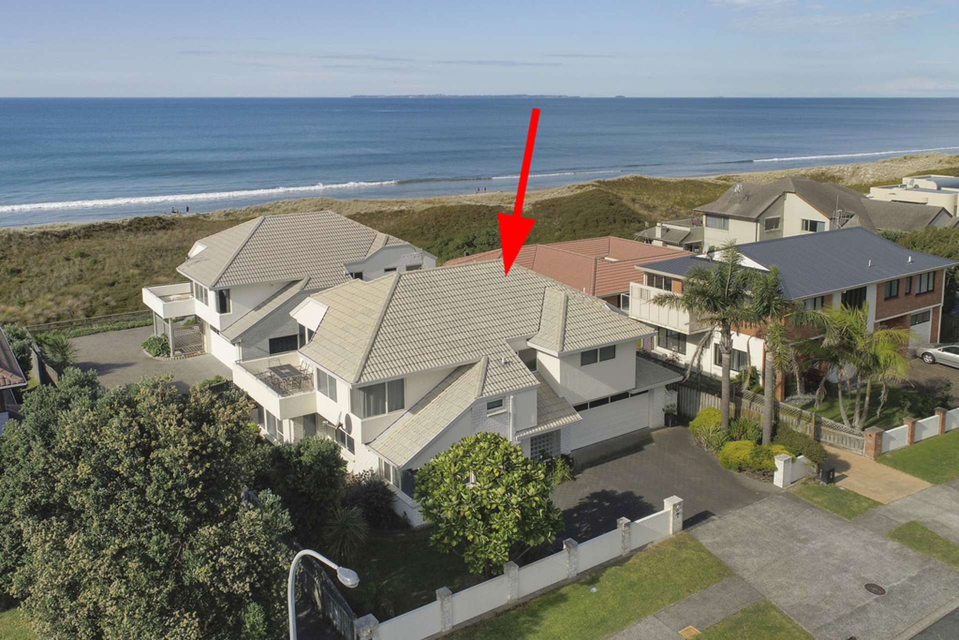 437b Oceanbeach Road Mount Maunganui_0