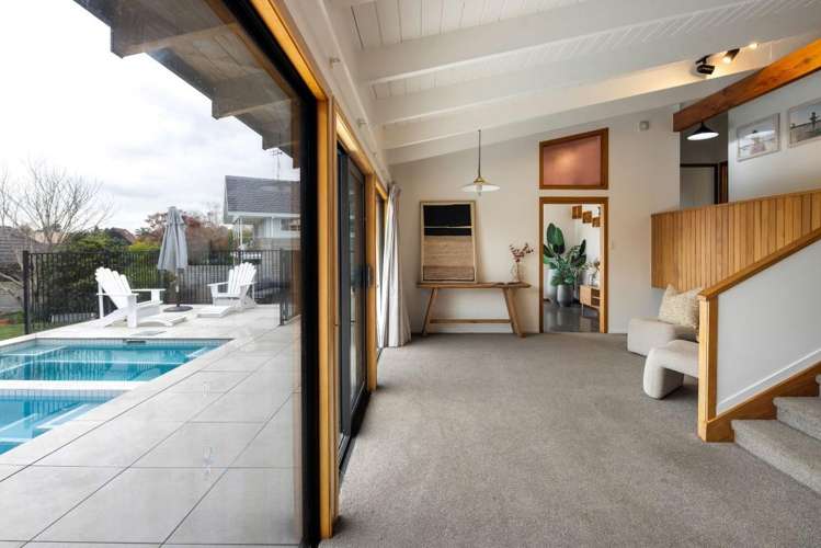 4 Cattanach Street Saint Andrews_17