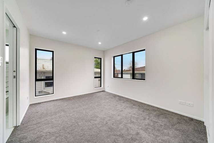 122 Don Buck Road Massey_19