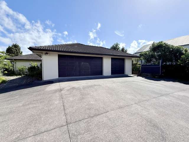 31 Rarere Terrace 10334_3