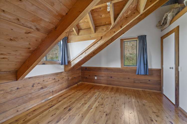 1/32 Hitiri Road Kinloch_7