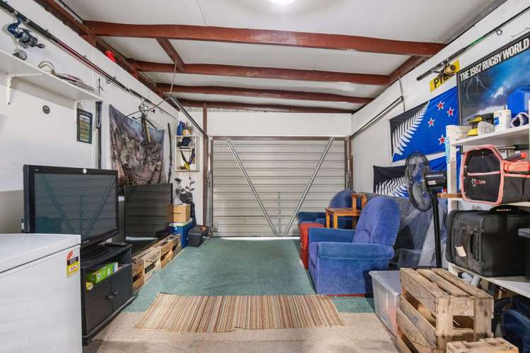 15c Longstead Avenue Papamoa_11