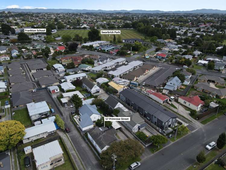 57 Primrose Street Frankton_21