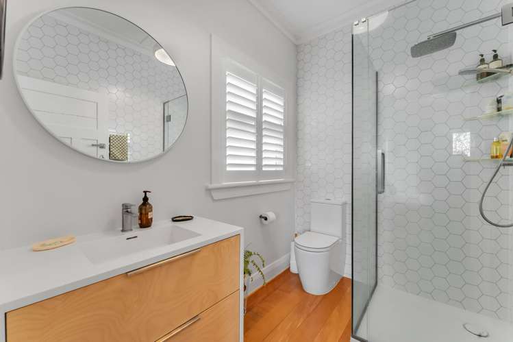 36 Old Mill Road Grey Lynn_11