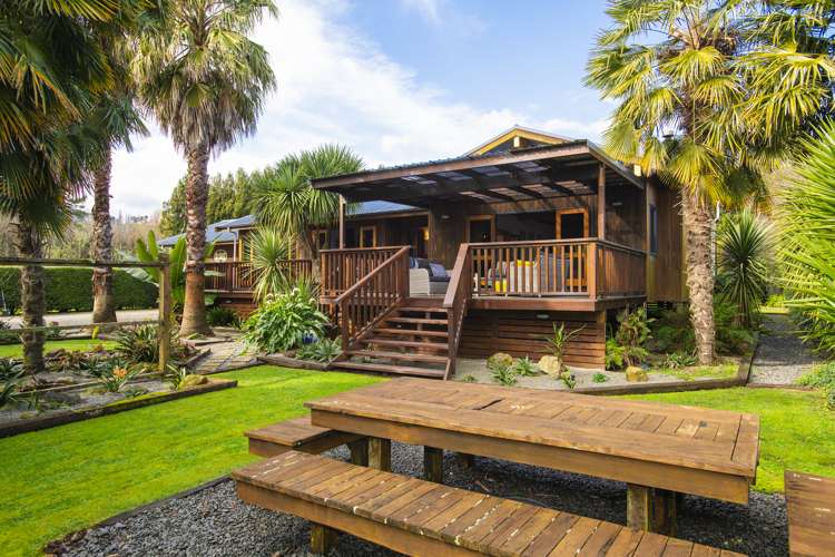 1368 Lavenham Road Waipaoa_3