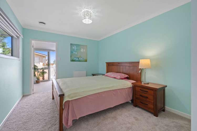 1/29 Gloria Avenue Te Atatu Peninsula_11