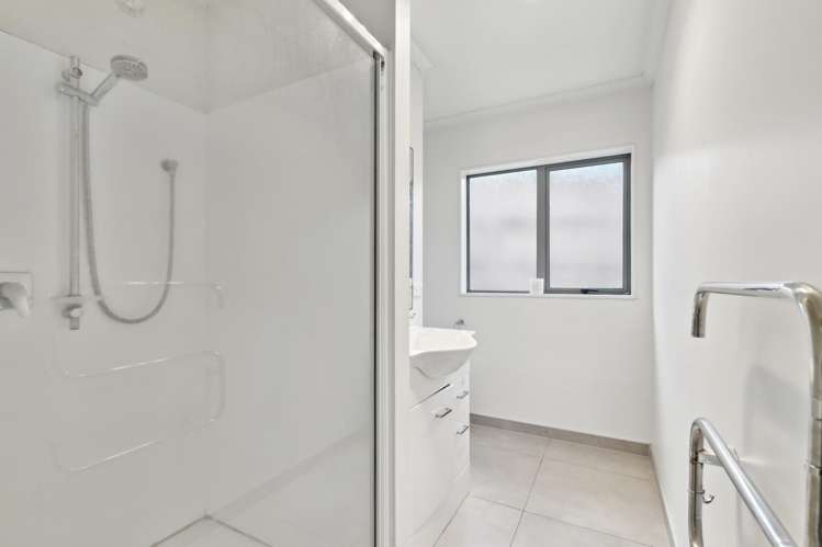 13/46 Park Estate Road Rosehill_6