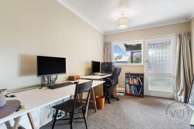 24 Park Estate Road Rosehill_16