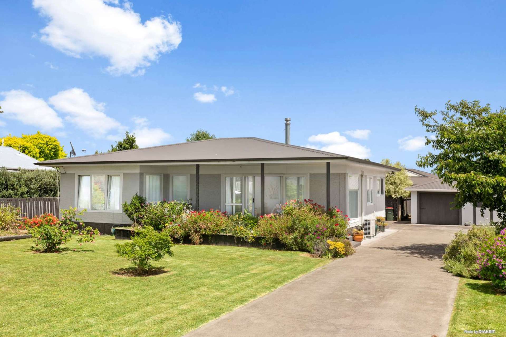 10 Sandspit Road Waiuku_0