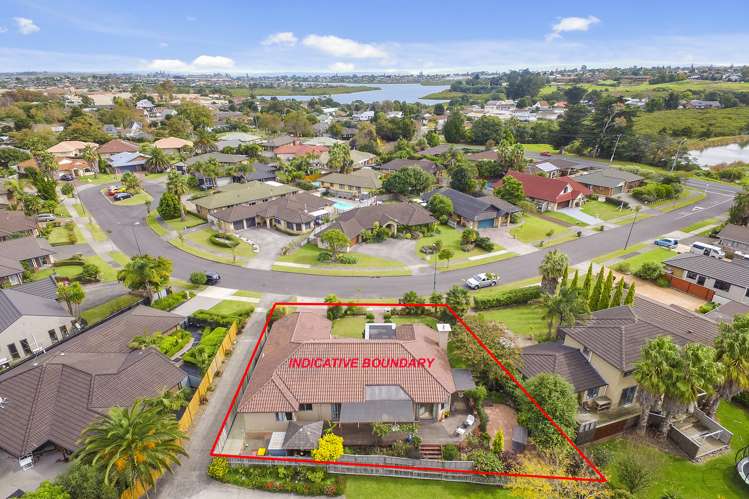 12 Crannog Fen Wattle Downs_28