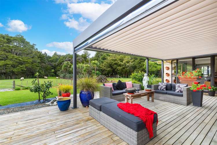 42 Westminster Glen Matakana_2