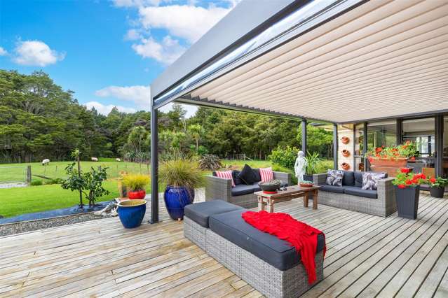 42 Westminster Glen Matakana_2