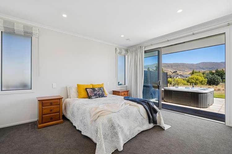 5 Stout Terrace Cromwell_12