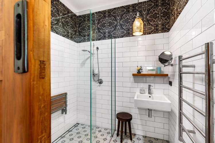 14 Corry Avenue Bluff Hill_13