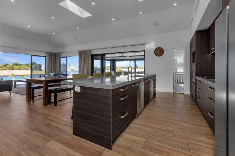 33 Waitemata Drive One Tree Point_5