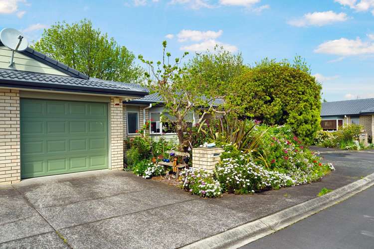 17/64 Tapu Road Huapai_1