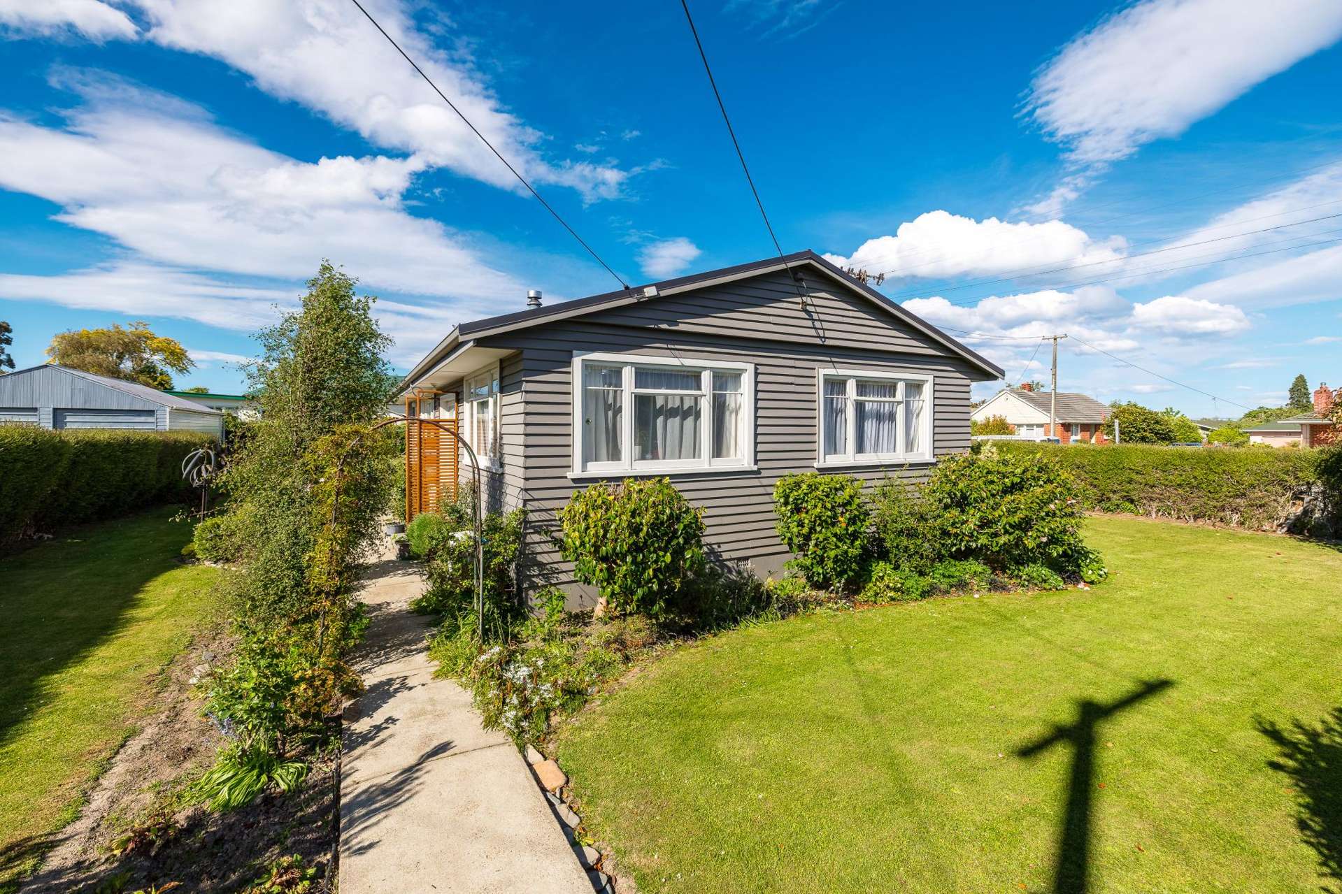 6 Betten Street Waimate_0