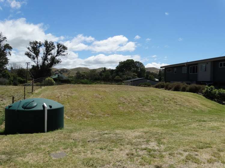 7 Pinedale Crescent Riversdale Beach_11