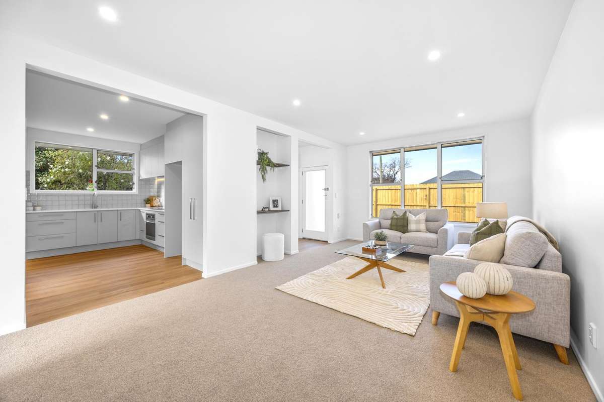 2/99 Briggs Road_2