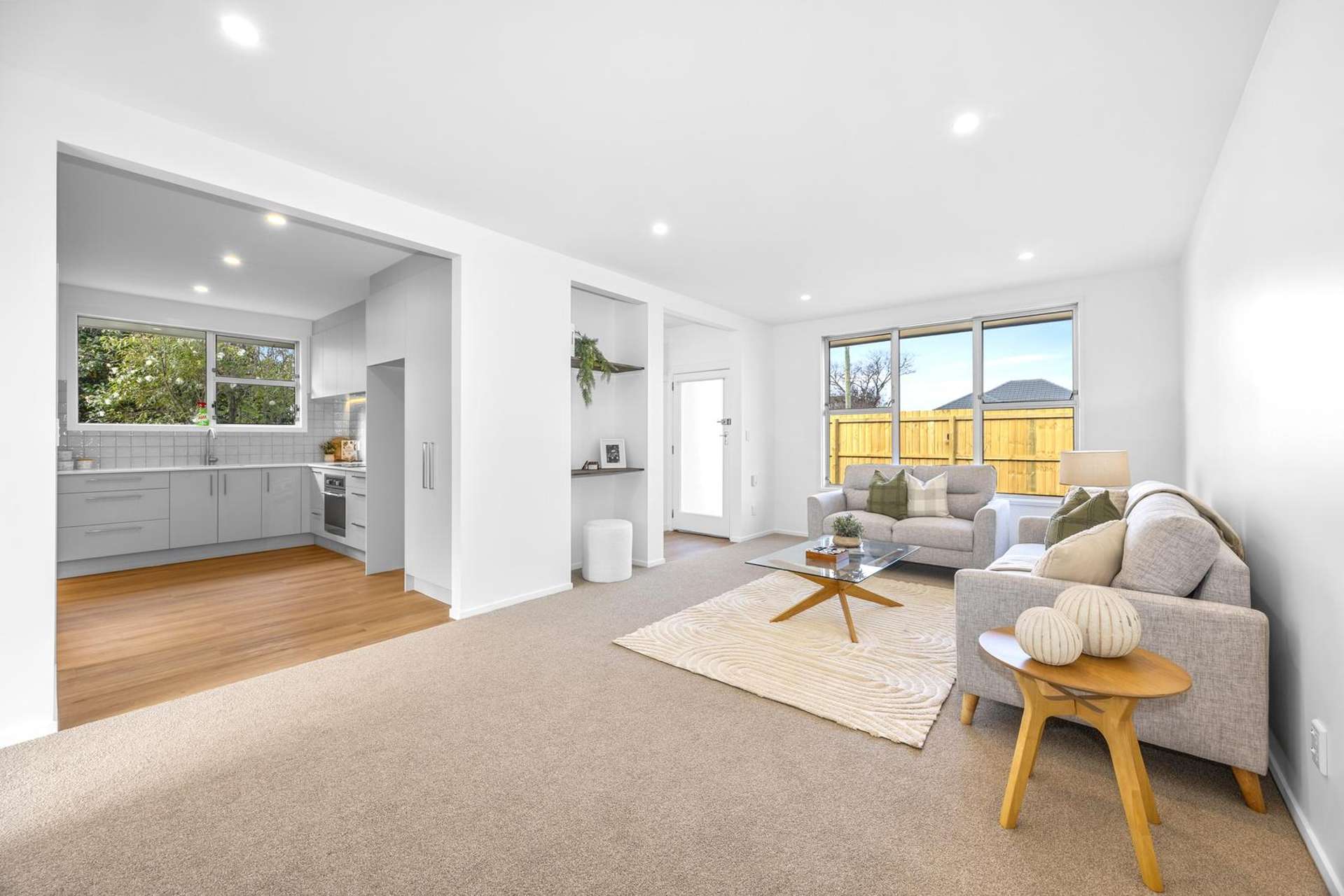 2/99 Briggs Road Shirley_0