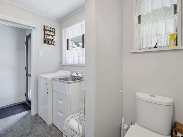 140 Eden Street Oamaru_22