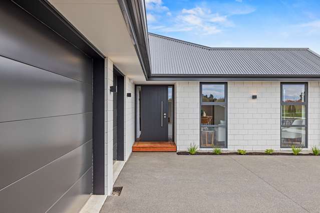 30 Guinevere Drive Lincoln_3