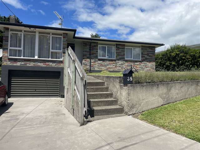 35 Griffiths Street Putaruru_1