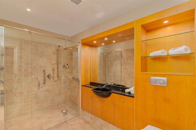 141 Hackthorne Road Cashmere_43