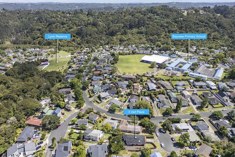 3 Vari Place Bayview_16