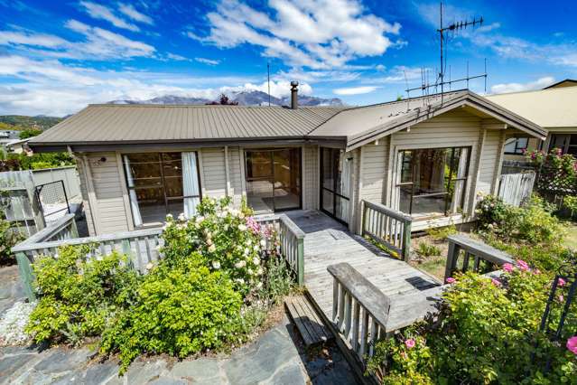24 Hood Crescent Arrowtown_3