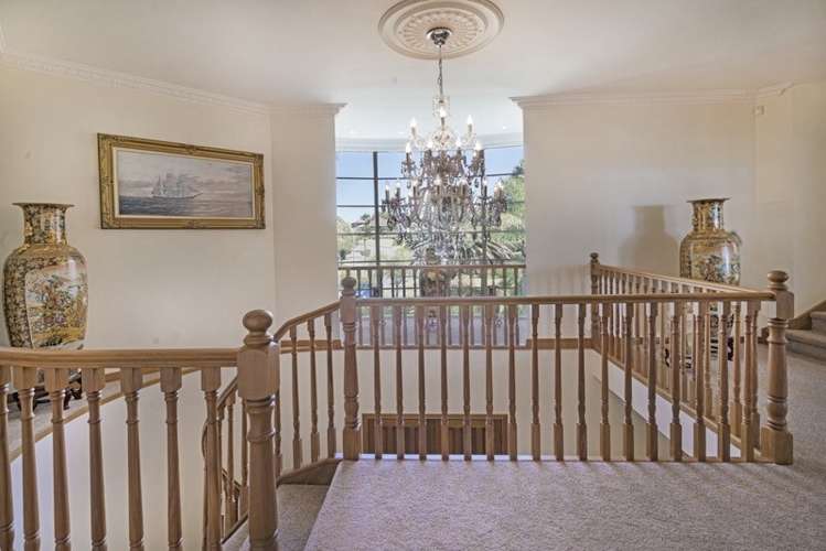 18 Stevenson Way Cockle Bay_10