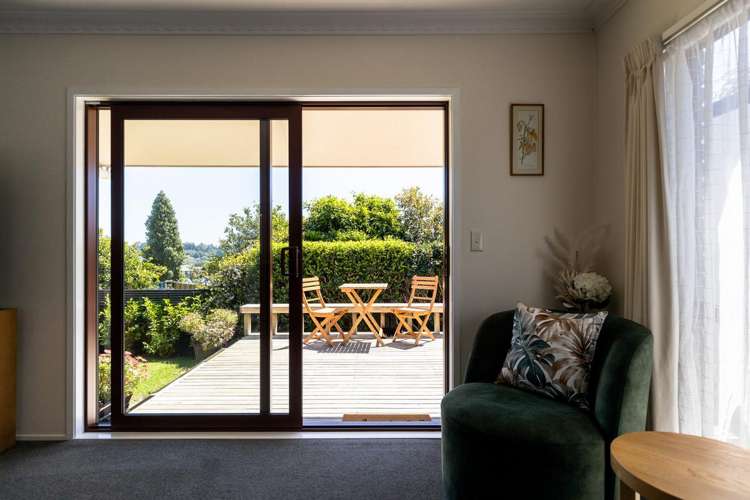 47A Rimu Street Gate Pa_4