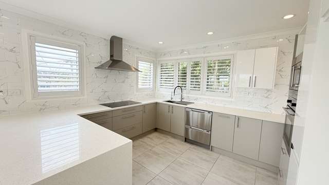 37 Willoughby Avenue Howick_3