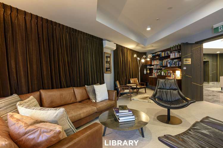 101/9 Hopetoun Street Freemans Bay_21