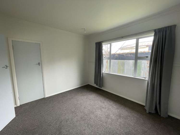 205 Puriri Street Castlecliff_15