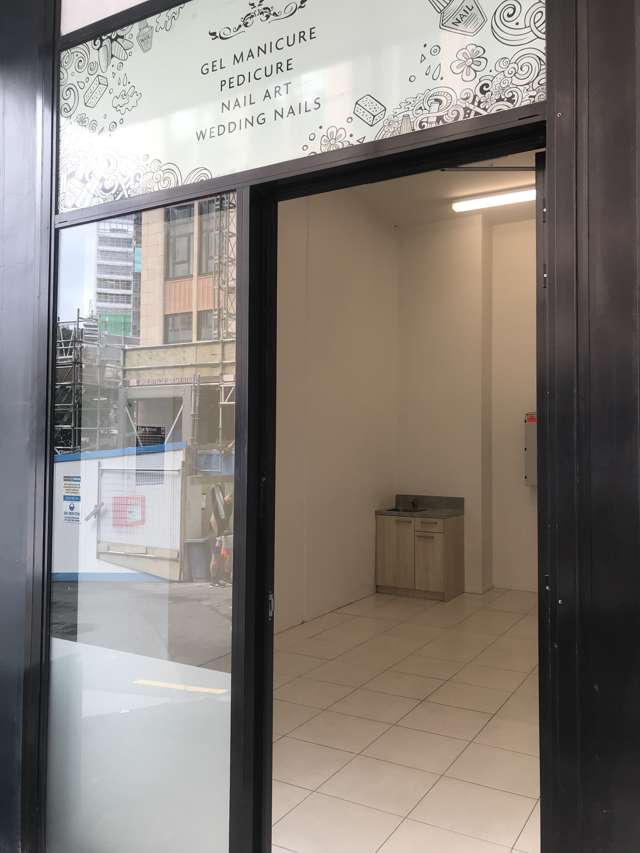 Address withheld Auckland Central_1