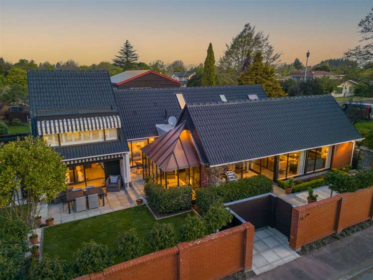 33 Lavandula Crescent Burnside_30