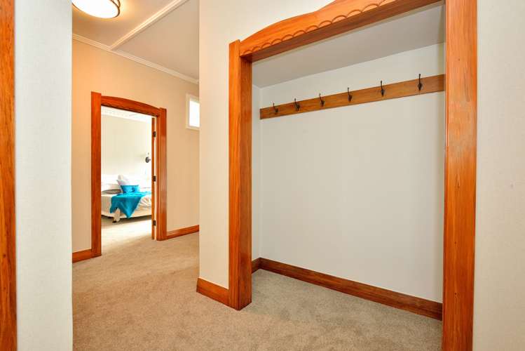 155 Harris Street Inner Kaiti_15