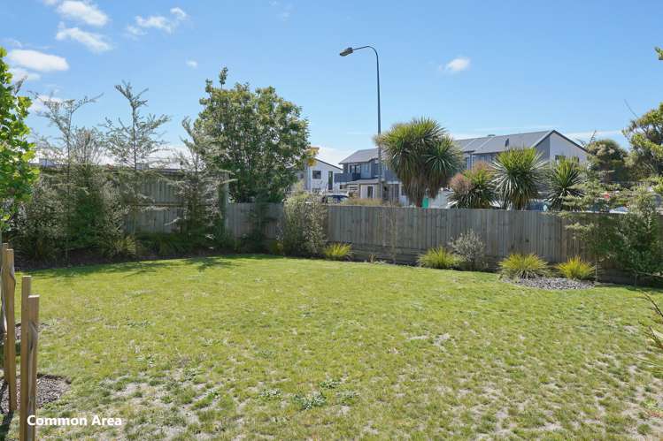 6/17 Warwick Street Richmond_20