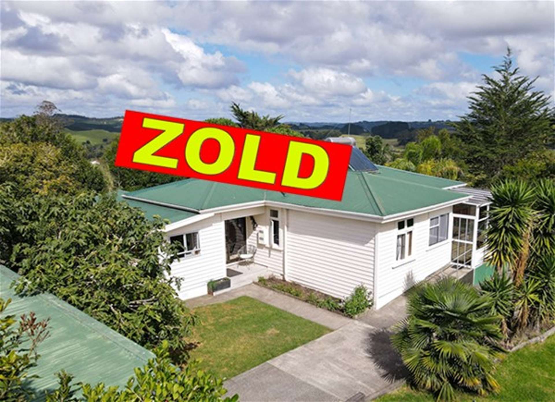 33 Settlement Road Kawakawa_0