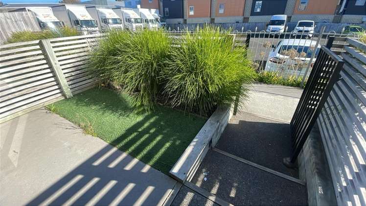 4/1 Vialou Street 10463_16