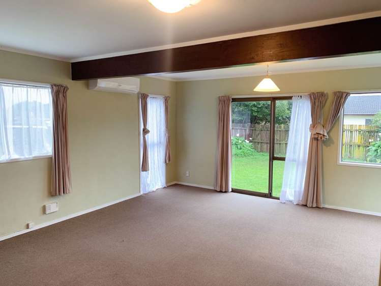 9C Highland Park Drive Highland Park_2