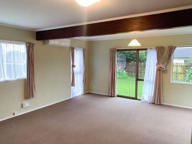 9C Highland Park Drive Highland Park_2