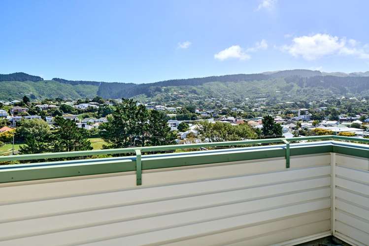 3 Duncan Street Tawa_11