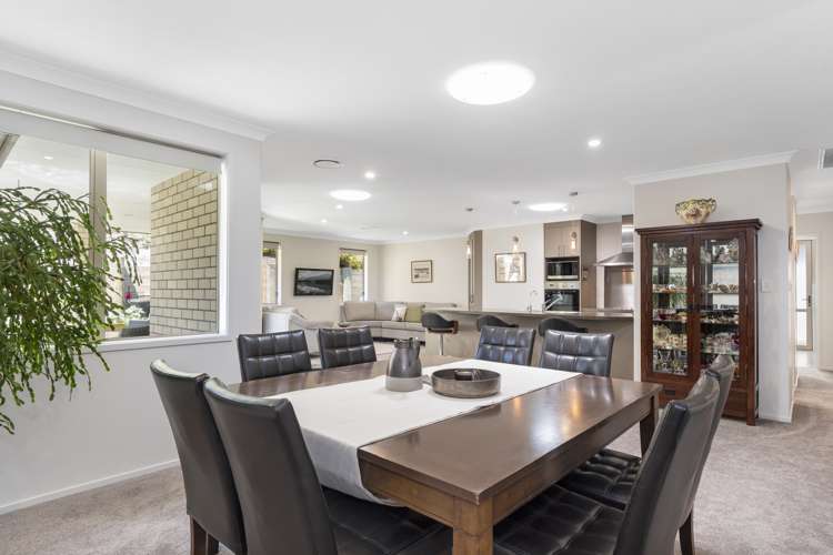 28 Cotswold Place Ohauiti_8