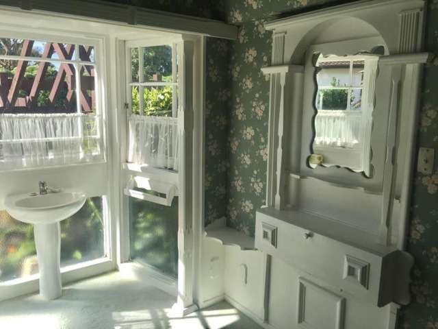 110 Tihi Road 1147_2