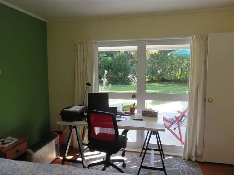 23 Mako Avenue Whiritoa_6