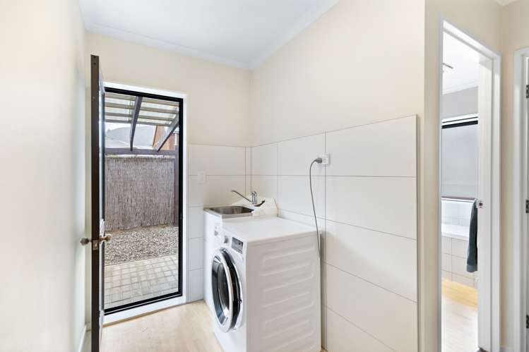 25b Atley Road Arthurs Point_24