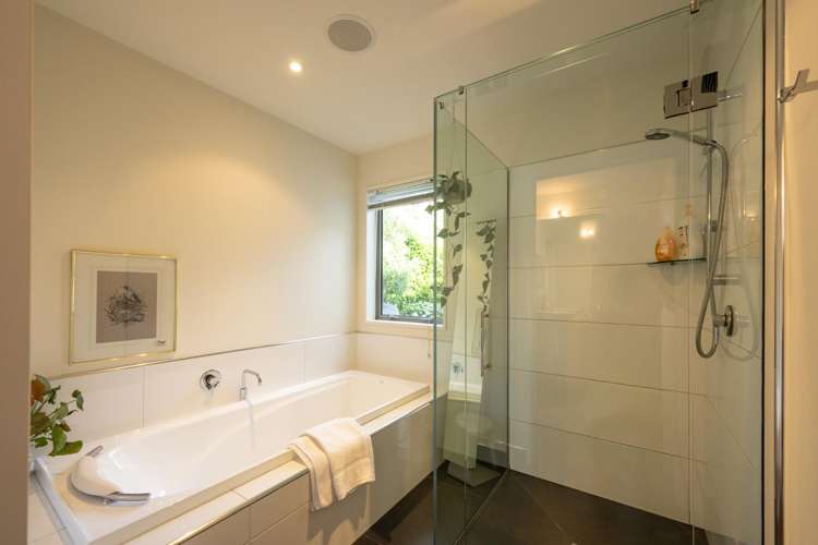 64 Bay View Road Atawhai_29